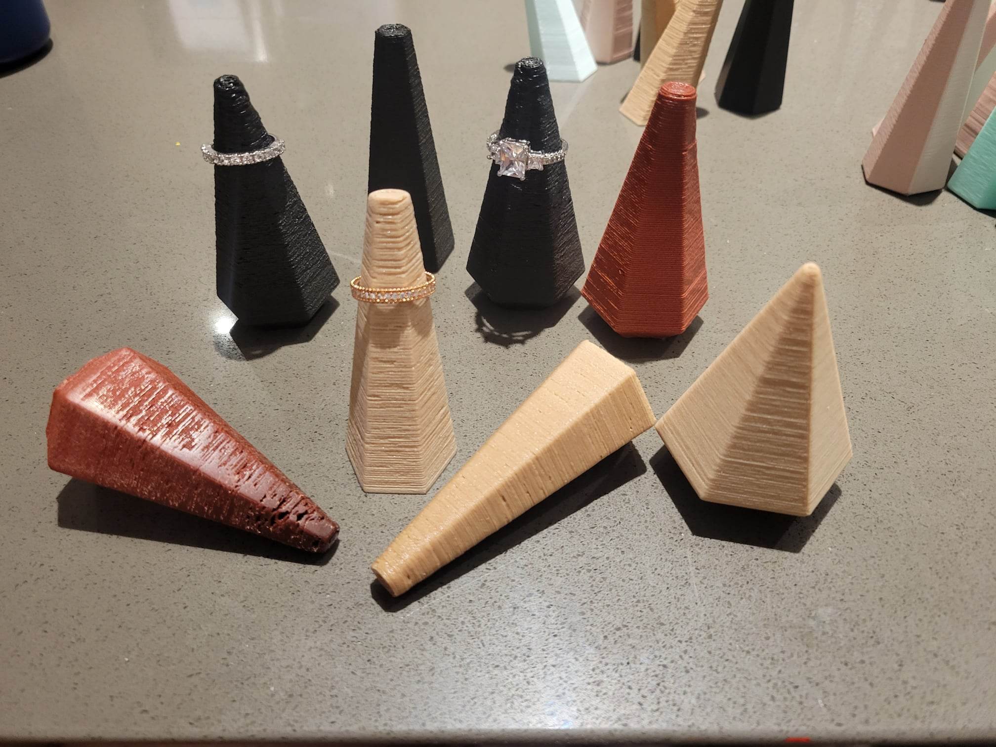 Bottega Collective project image
