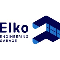 Elko Engineering Garage Maker Picture