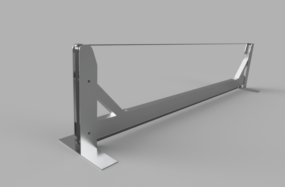 Z-Line project image